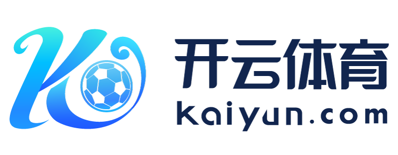 四川省泸州市bsport体育app下载
